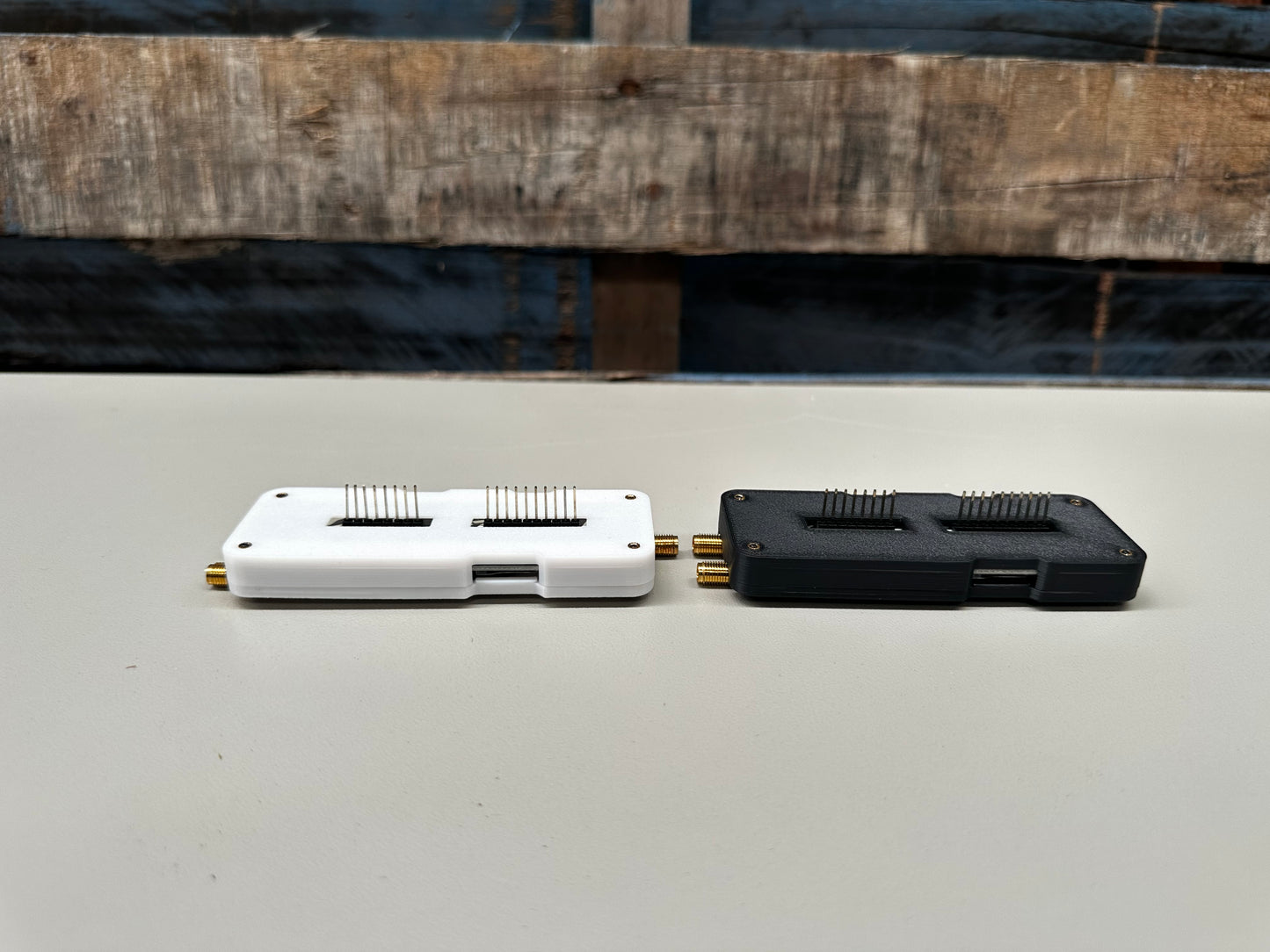 3in1 WiFi Multiboard with Screen For Flipper Zero