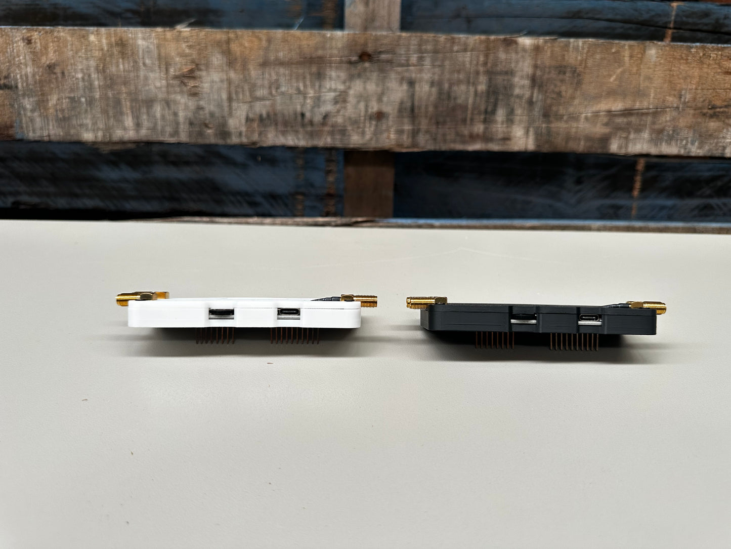 3in1 WiFi Multiboard with Screen For Flipper Zero