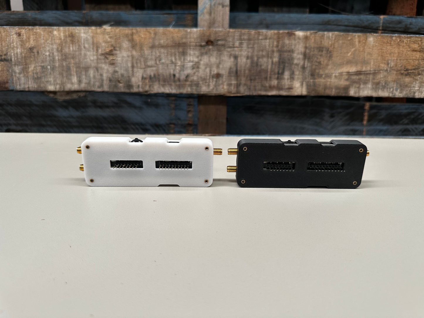 3in1 WiFi Multiboard with Screen For Flipper Zero